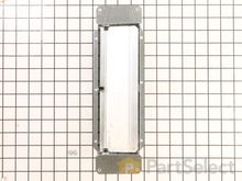 Range Hood Vent Damper – Part Number: SR740013