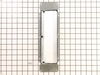 Range Hood Vent Damper – Part Number: SR740013