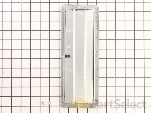 10282271-1-M-Broan-SR740016-Damper