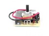 Switch – Part Number: SR99030319