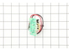 10282272-2-S-Broan-SR99030319-Switch
