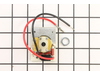 10282272-3-S-Broan-SR99030319-Switch
