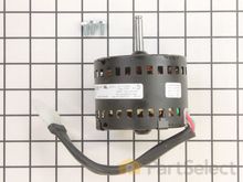 Range Hood Blower Motor – Part Number: SR99080535