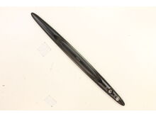 Name Plate – Part Number: SR99091033