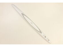 Nameplate – Part Number: SR99091034