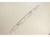 10282275-2-S-Broan-SR99091034-Nameplate