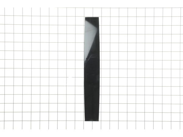 10282278-1-M-Broan-SR99091071-Srv Baffle, Nameplate Qt-whisp