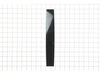 Srv Baffle, Nameplate Qt-whisp – Part Number: SR99091071