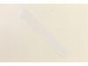Range Hood Baffle Plate (white – Part Number: SR99091072