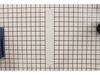 10282279-2-S-Broan-SR99091072-Range Hood Baffle Plate (white