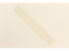 Srv Baffle, Nameplt Qt-whispai – Part Number: SR99091073