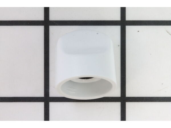 10282282-1-M-Broan-SR99360244-Range Hood Control Knob