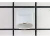Range Hood Control Knob – Part Number: SR99360244