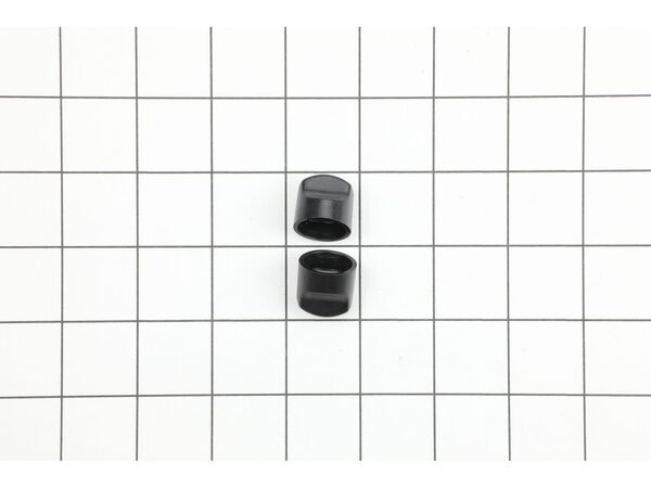 10282283-1-M-Broan-SR99360246-Knob
