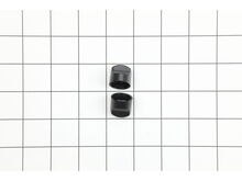 Knob – Part Number: SR99360246