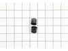 Knob – Part Number: SR99360246