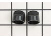 10282283-2-S-Broan-SR99360246-Knob
