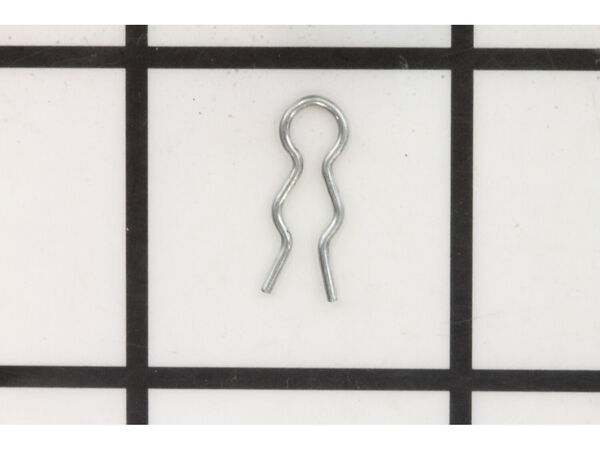 10282284-1-M-Broan-SR99420635-Range Hood Fan Blade Retainer