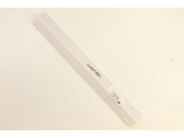 10282288-1-M-Broan-SV01752-Obe102801 Srv Light Diffuser