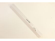 Obe102801 Srv Light Diffuser – Part Number: SV01752