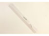 Obe102801 Srv Light Diffuser – Part Number: SV01752