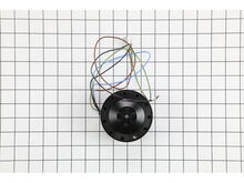 Srv Motor 165w Cw – Part Number: SV01766