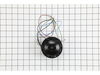 Srv Motor 165w Cw – Part Number: SV01766
