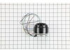 10282291-2-S-Broan-SV01766-Srv Motor 165w Cw