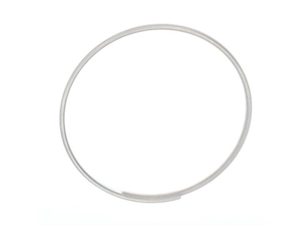 10282294-1-M-Broan-SV01810-Ring