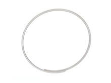 Ring – Part Number: SV01810