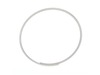 Ring – Part Number: SV01810
