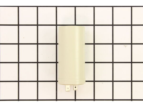 10282298-1-M-Broan-SV02104-Obe102801 Srv Capacitor 370v,