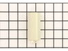 Obe102801 Srv Capacitor 370v, – Part Number: SV02104