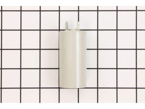 10282299-1-M-Broan-SV02160-Srv Capacitor 15 Mfd