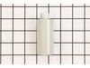 Srv Capacitor 15 Mfd – Part Number: SV02160