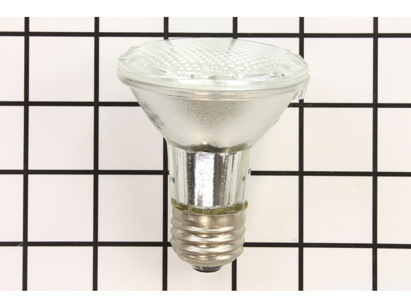 10282300-1-M-Broan-SV02544-Srv Halogen Lamp, Par 20 39w