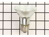 Srv Halogen Lamp, Par 20 39w – Part Number: SV02544