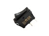Srv Switch F/warming Lamps – Part Number: SV02563