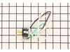 Srv Male Receptacle – Part Number: SV02773