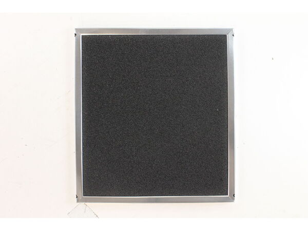 10282304-1-M-Broan-SV03096-Srv Filter/erv/hrv100