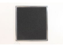 Srv Filter/erv/hrv100 – Part Number: SV03096