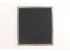 Srv Filter/erv/hrv100 – Part Number: SV03096