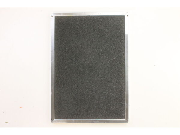 10282305-1-M-Broan-SV03097-Srv Filter F/erv/hrv200
