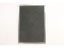 Srv Filter F/erv/hrv200 – Part Number: SV03097