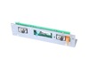 Control Assembly – Part Number: SV03255