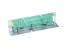 10282306-2-S-Broan-SV03255-Control Assembly