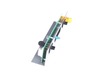 10282306-3-S-Broan-SV03255-Control Assembly