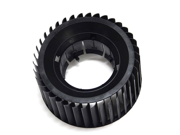 10282307-1-M-Broan-SV03399-Srv Ccw Blower Wheel 7.094 X 3