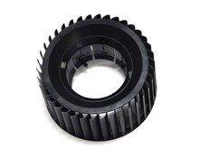Srv Ccw Blower Wheel 7.094 X 3 – Part Number: SV03399