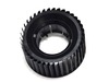 Srv Ccw Blower Wheel 7.094 X 3 – Part Number: SV03399